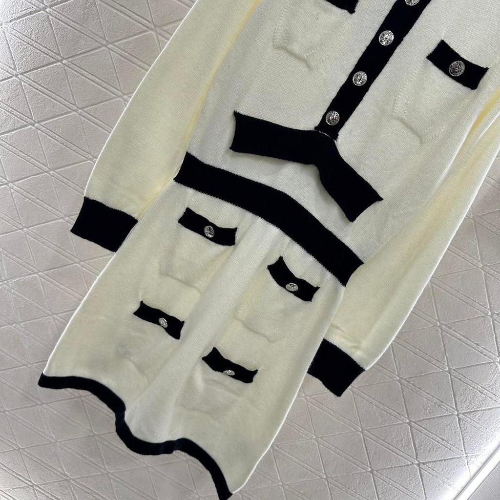 Chanel Women's Dresses