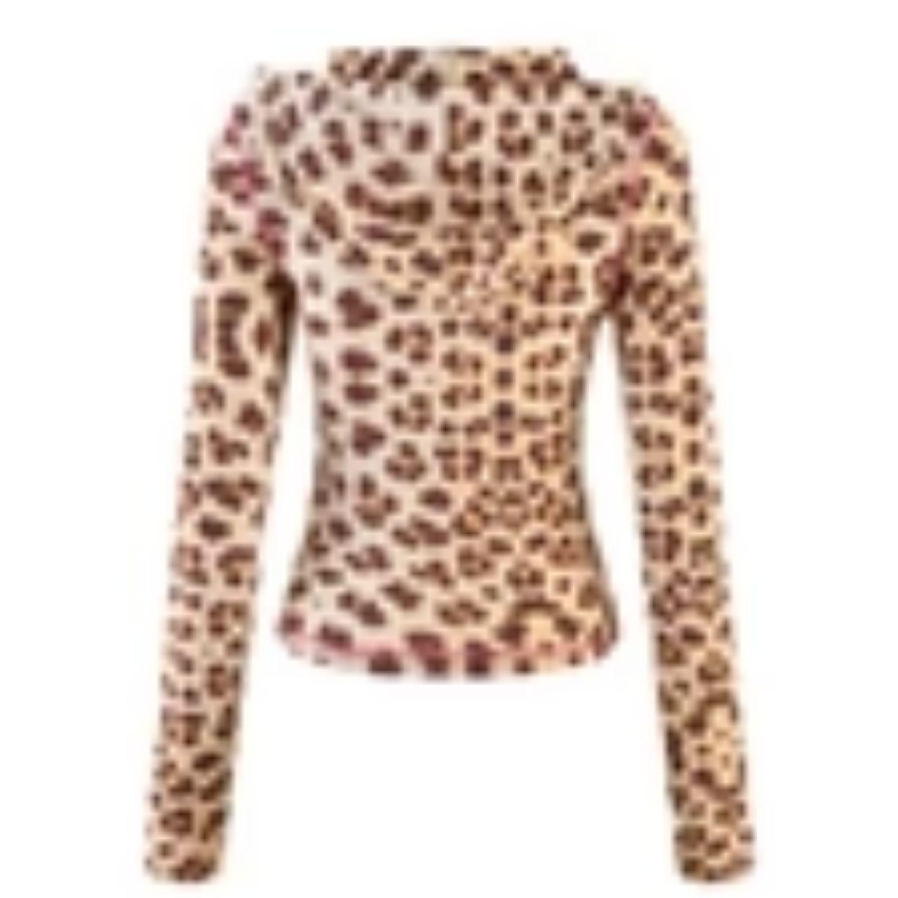 I.AM.GIA Women's multi pink