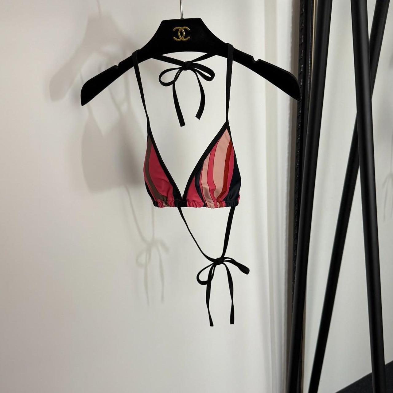 Emilio Pucci Women's Bikini and tankini sets