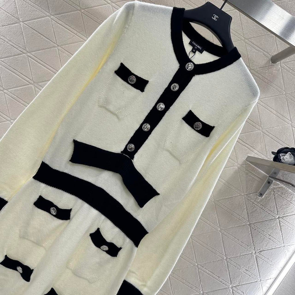 Chanel Women's Dresses