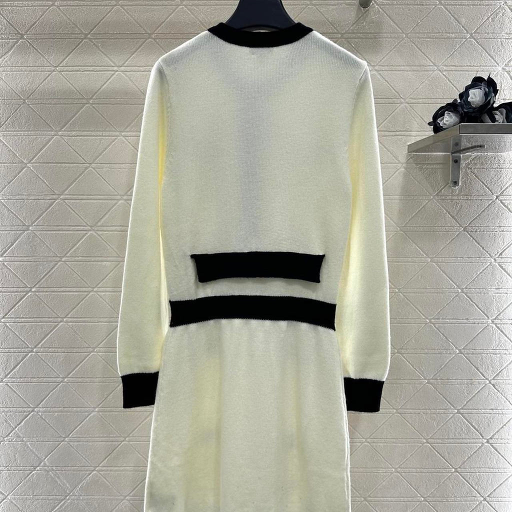 Chanel Women's Dresses