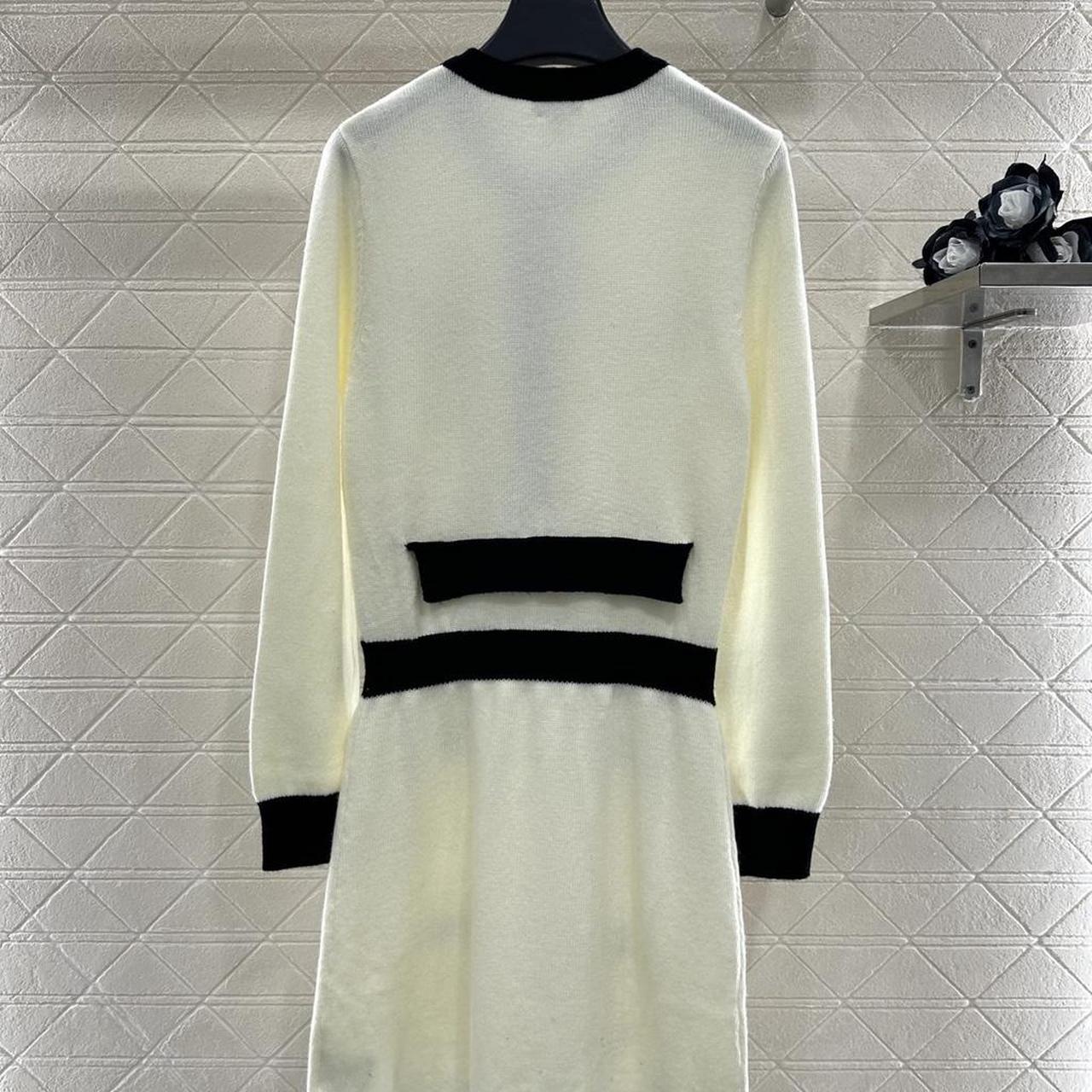 Chanel Women's Dresses