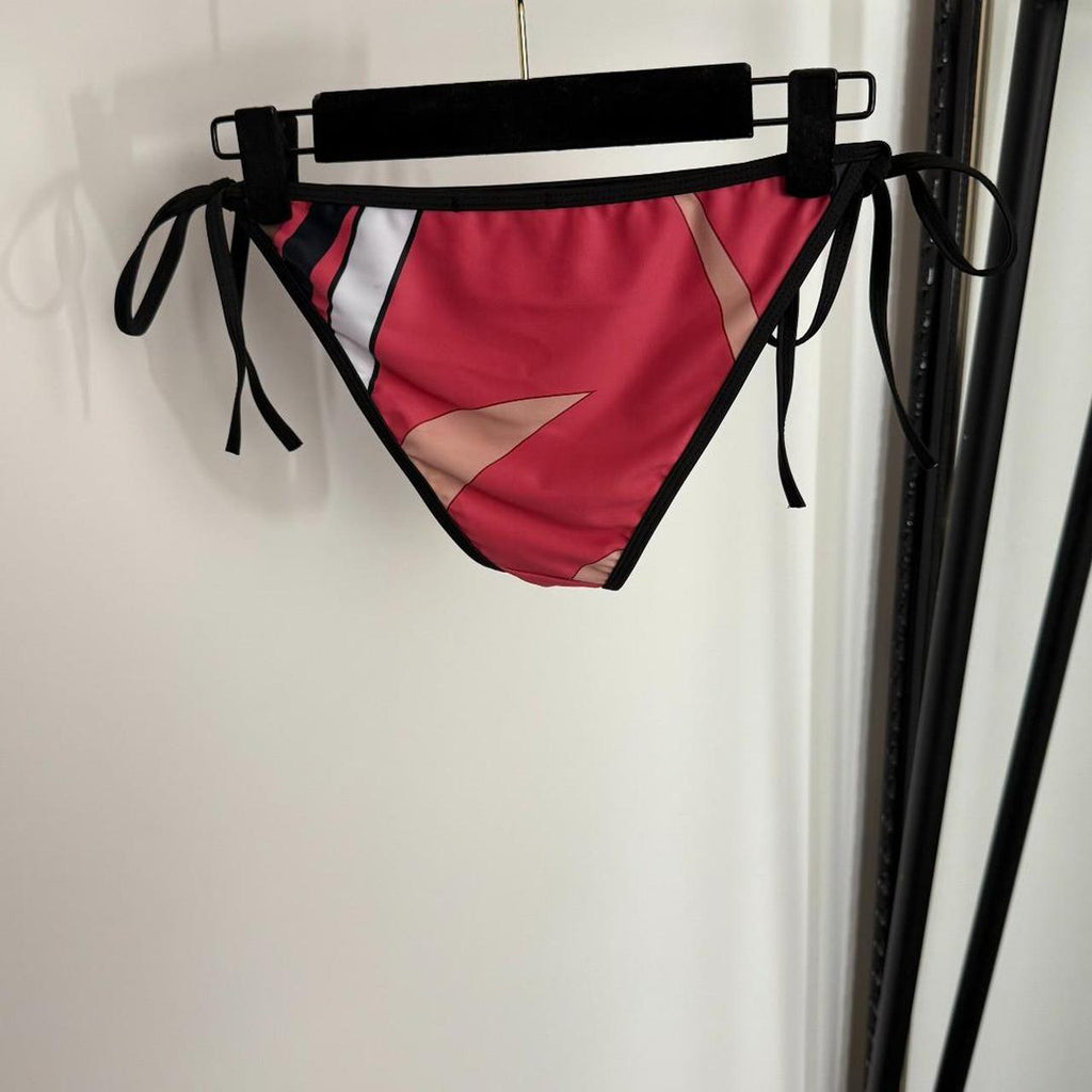 Emilio Pucci Women's Bikini and tankini sets