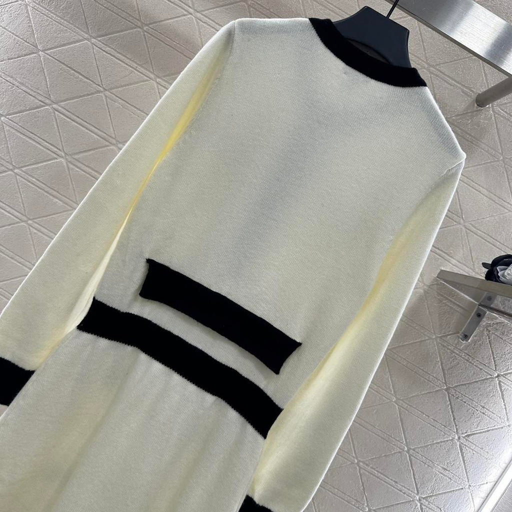 Chanel Women's Dresses