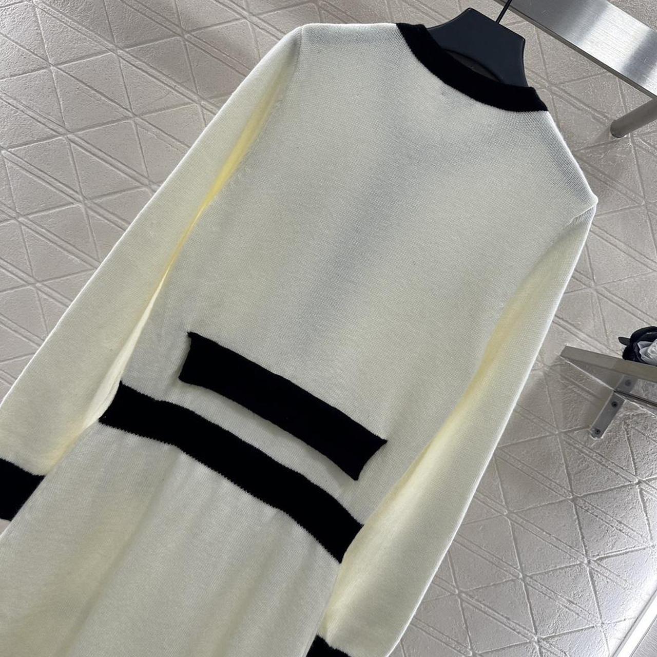 Chanel Women's Dresses