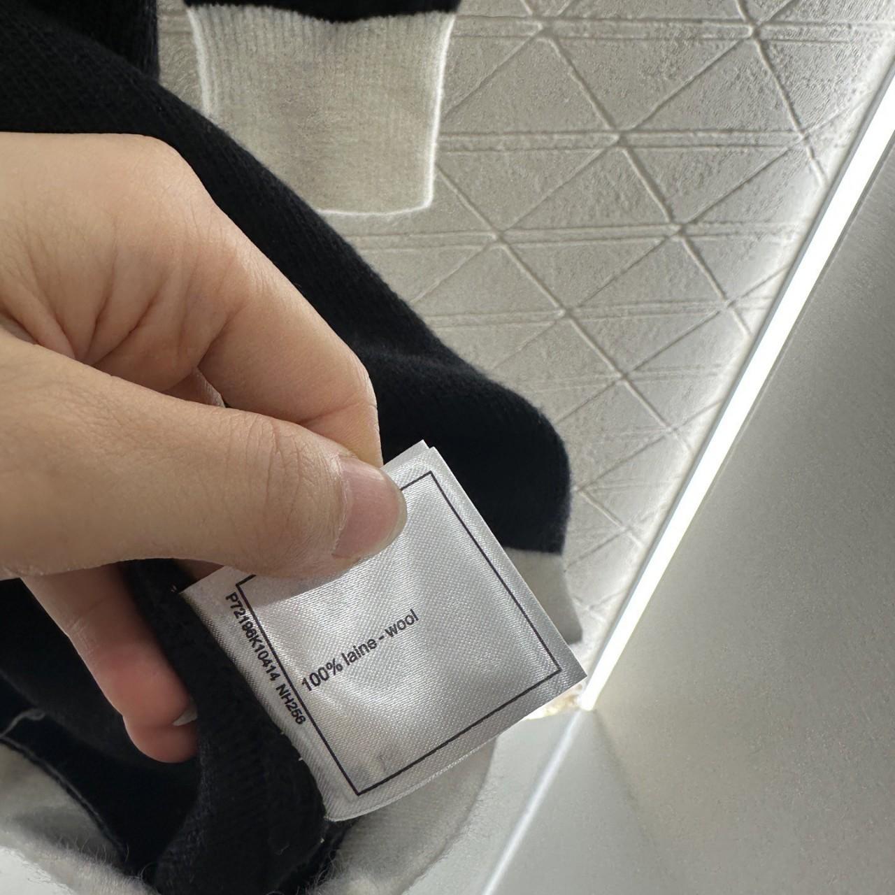 Chanel Women's black white Dresses