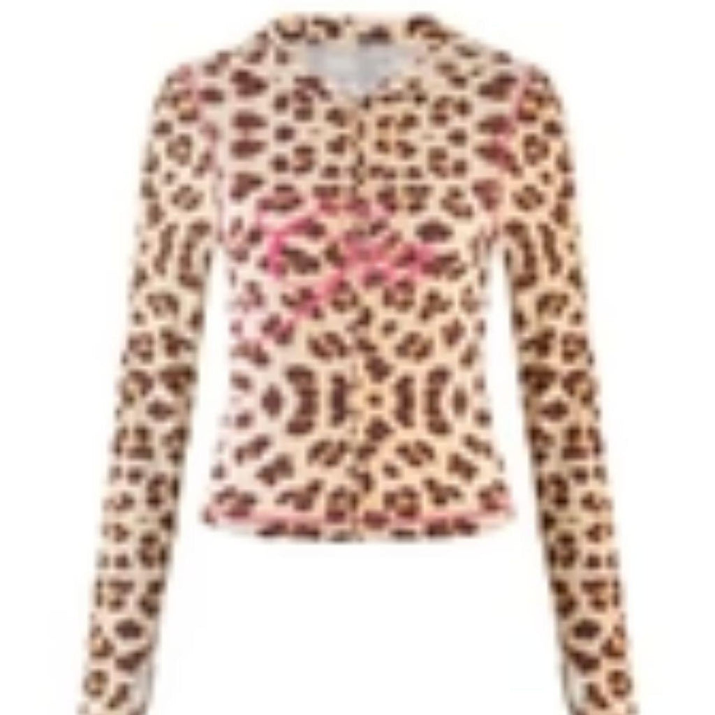 I.AM.GIA Women's multi pink