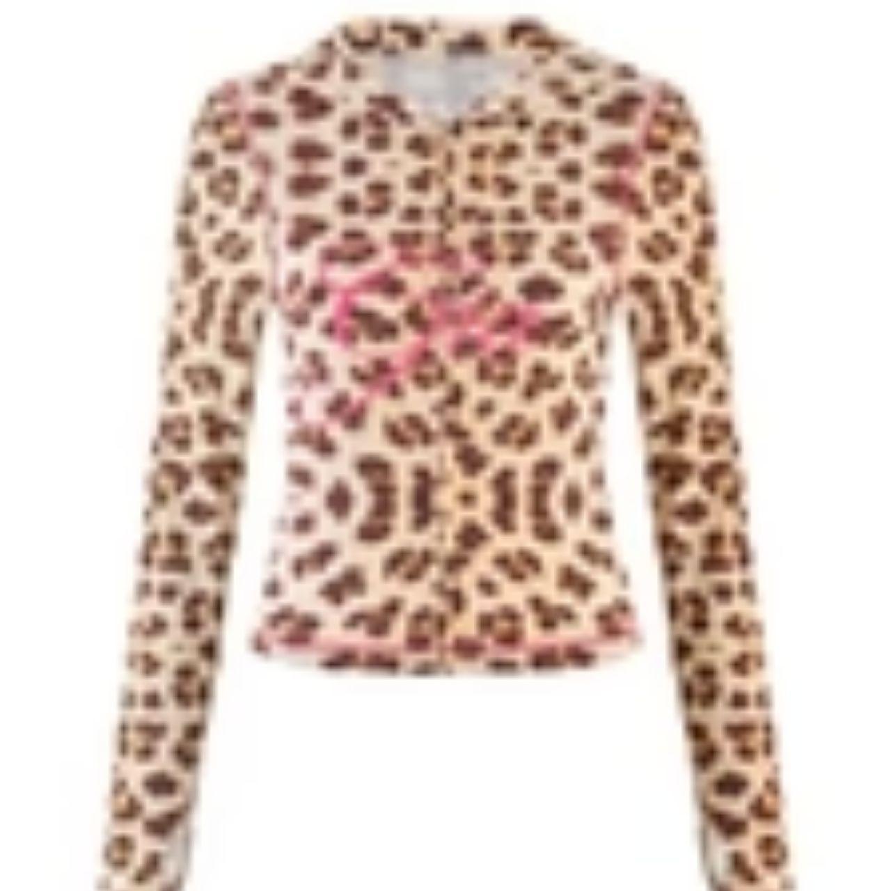 I.AM.GIA Women's multi pink