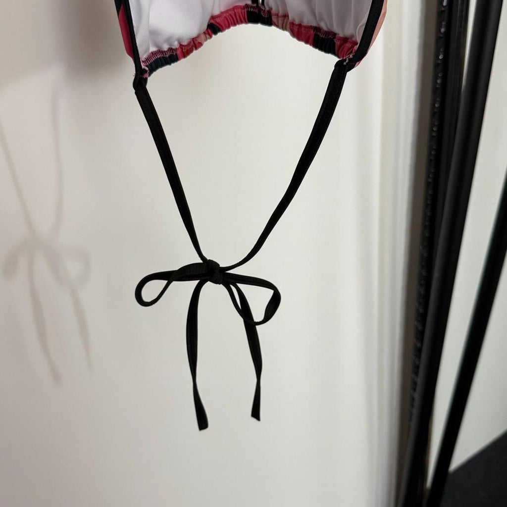 Emilio Pucci Women's Bikini and tankini sets