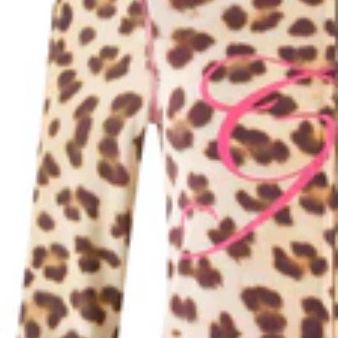 I.AM.GIA Women's multi pink