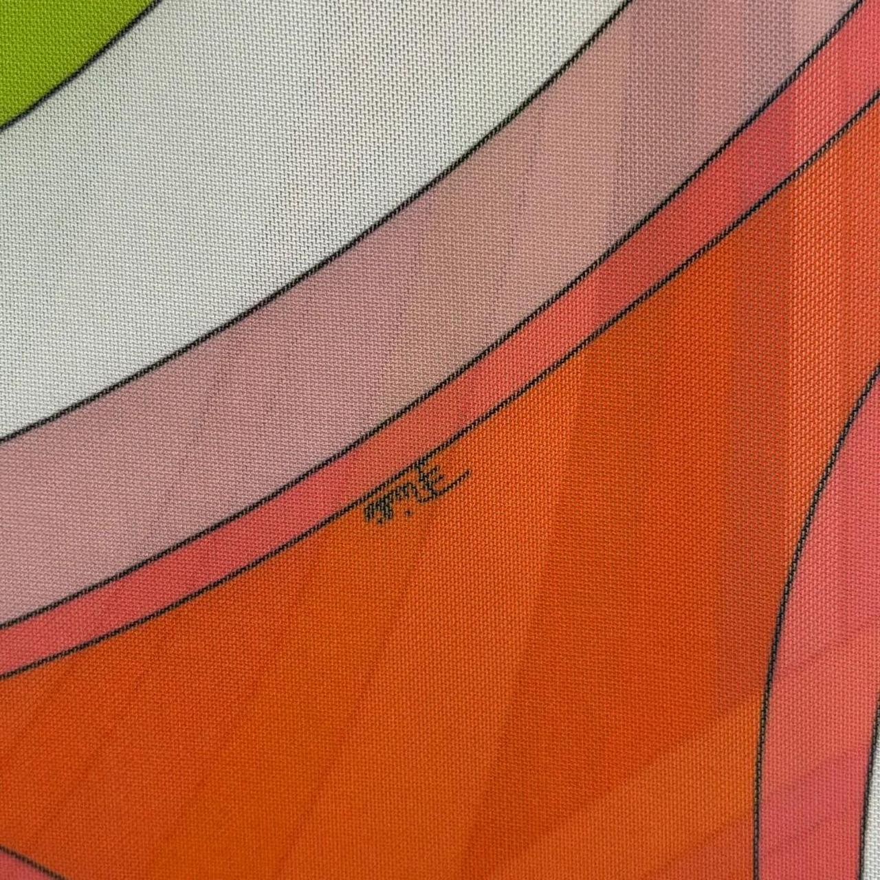 Emilio Pucci Women's multi Dresses