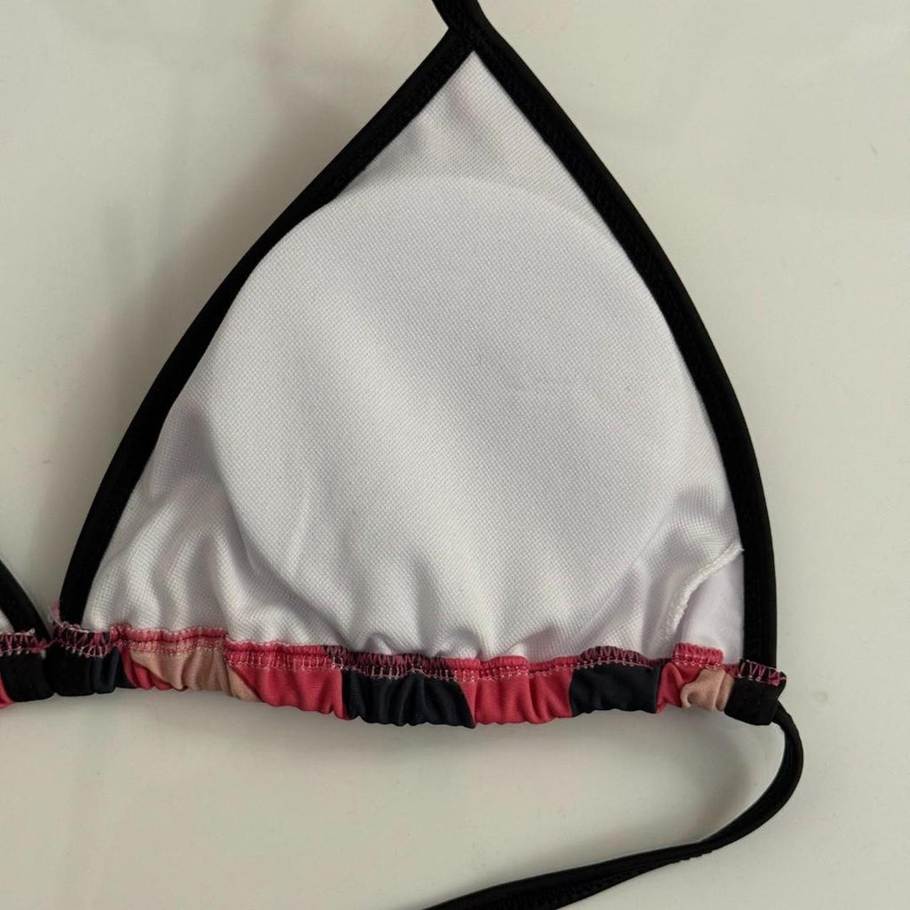 Emilio Pucci Women's Bikini and tankini sets