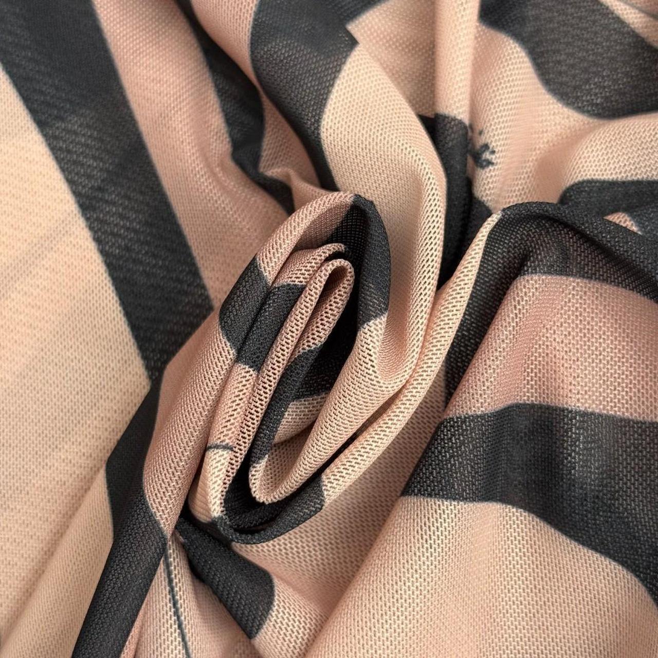 Emilio Pucci Women's pink brown Dresses