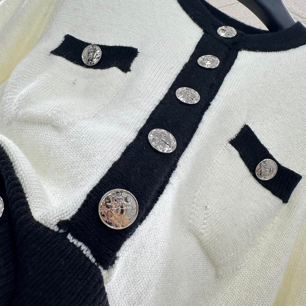 Chanel Women's Dresses