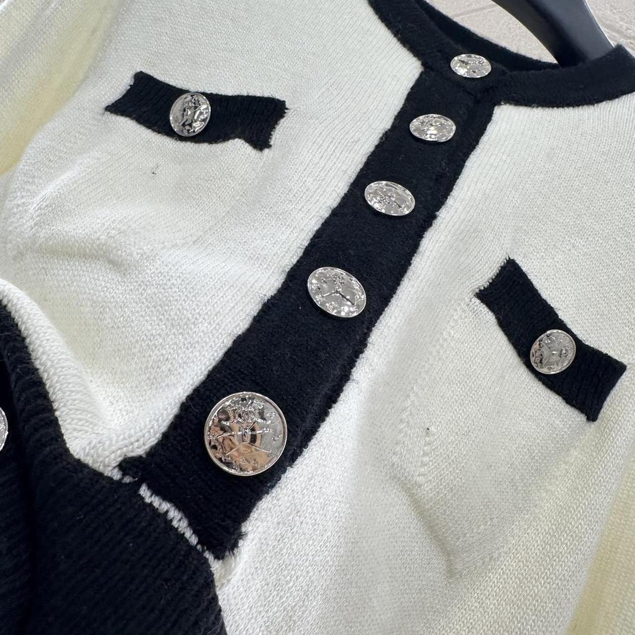 Chanel Women's Dresses