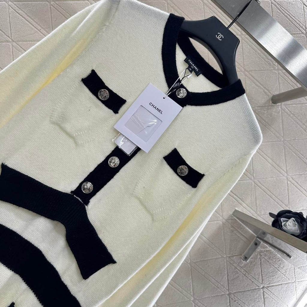 Chanel Women's Dresses