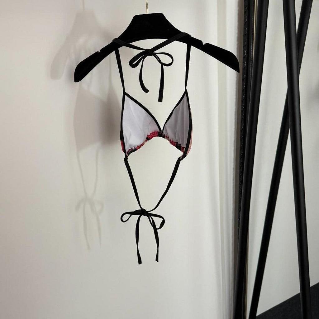 Emilio Pucci Women's Bikini and tankini sets