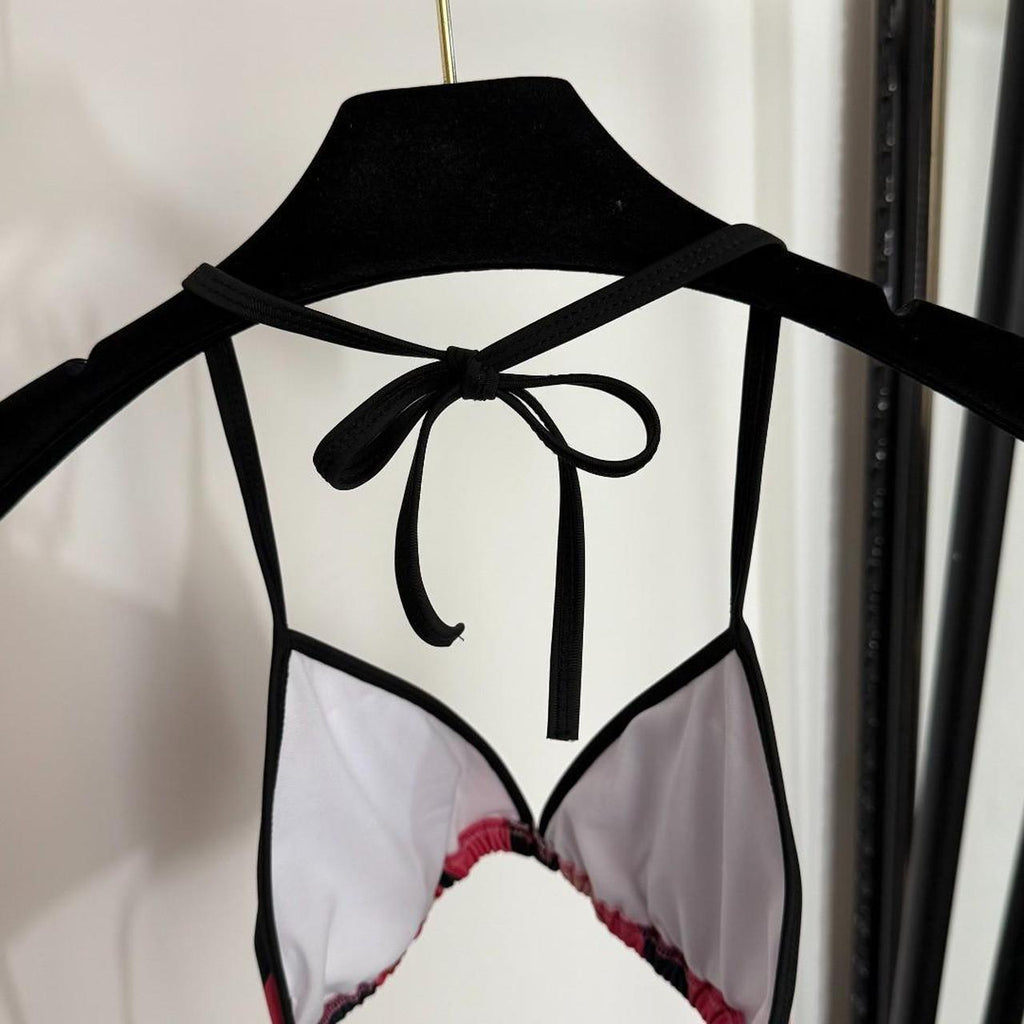 Emilio Pucci Women's Bikini and tankini sets