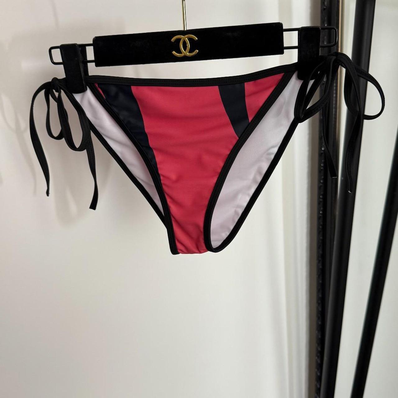 Emilio Pucci Women's Bikini and tankini sets