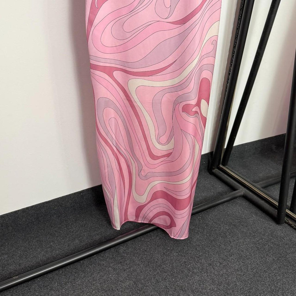 Emilio Pucci Women's pink Dresses