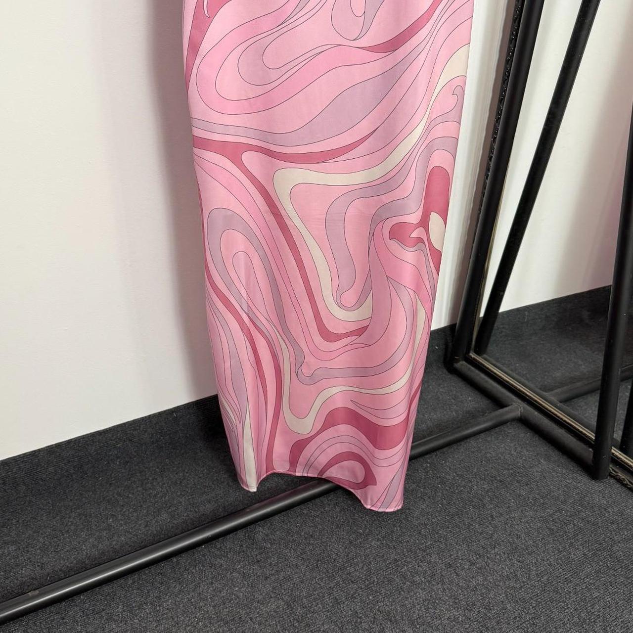 Emilio Pucci Women's pink Dresses