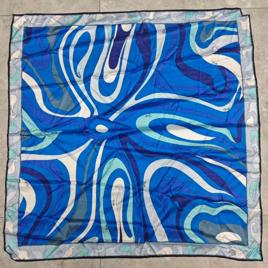 Emilio Pucci Women's multi pink Bikini and tankini sets