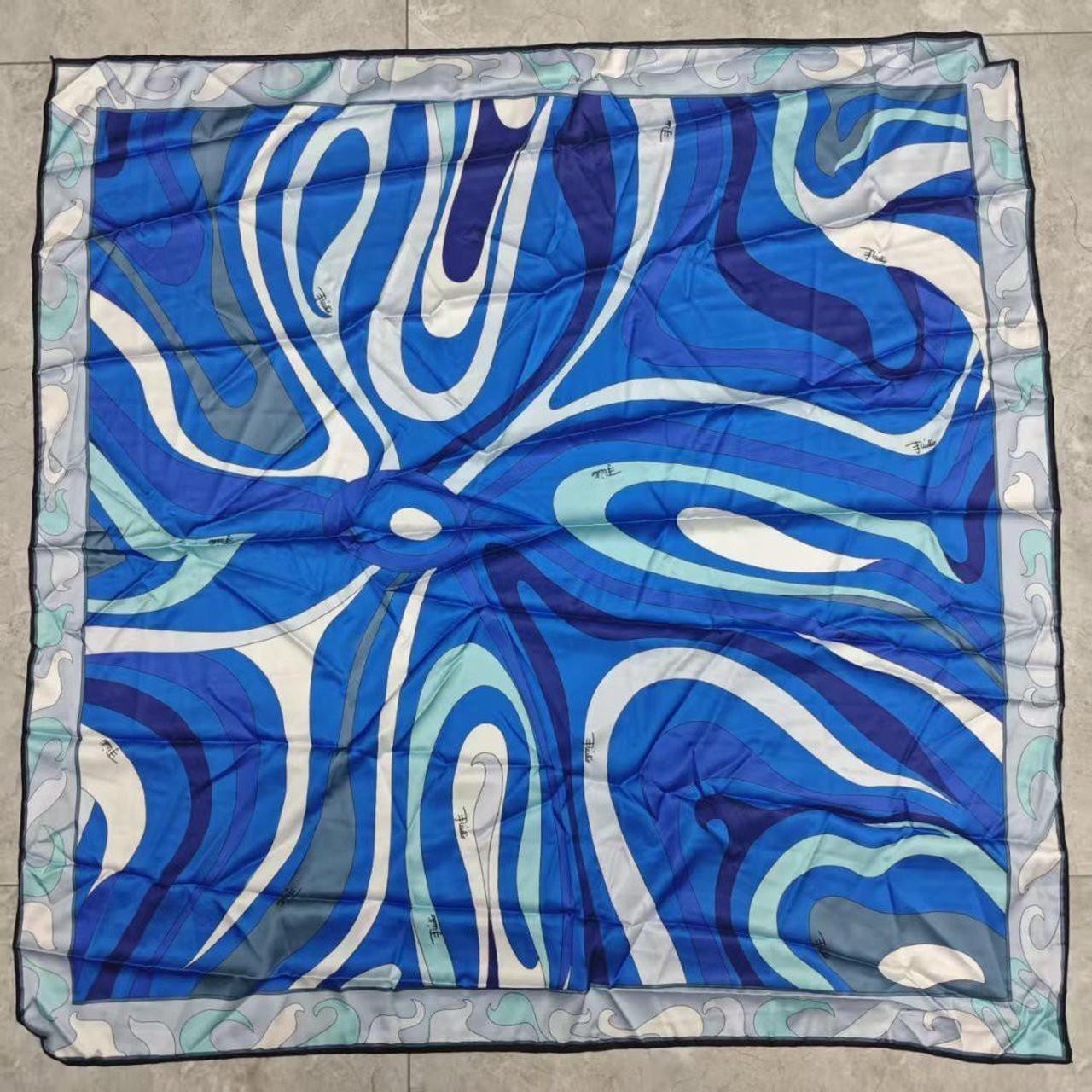 Emilio Pucci Women's multi pink Bikini and tankini sets