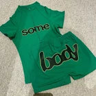 BODY BY RAVEN TRACY X LATTO