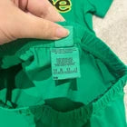 BODY BY RAVEN TRACY X LATTO