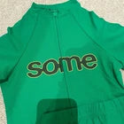 BODY BY RAVEN TRACY X LATTO