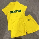 BODY BY RAVEN TRACY X LATTO