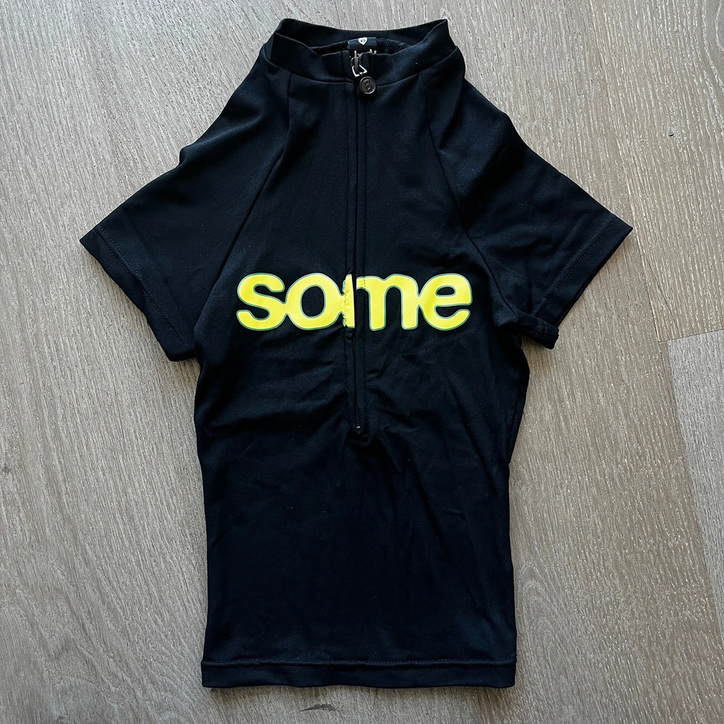 BODY BY RAVEN TRACY X LATTO