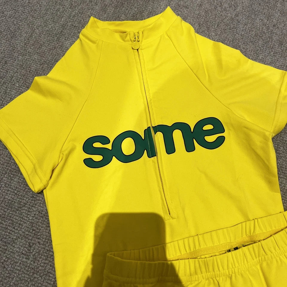 BODY BY RAVEN TRACY X LATTO